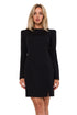 Daydress model 184738